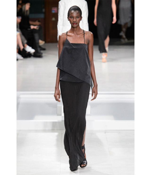 Chalayan